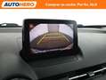 Mazda CX-3 2.0 Skyactiv-G Zenith 2WD Aut. 89kW Rojo - thumbnail 20