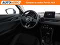 Mazda CX-3 2.0 Skyactiv-G Zenith 2WD Aut. 89kW Rojo - thumbnail 14