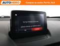 Mazda CX-3 2.0 Skyactiv-G Zenith 2WD Aut. 89kW Rojo - thumbnail 21