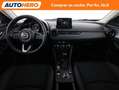 Mazda CX-3 2.0 Skyactiv-G Zenith 2WD Aut. 89kW Rojo - thumbnail 13