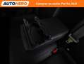 Mazda CX-3 2.0 Skyactiv-G Zenith 2WD Aut. 89kW Rojo - thumbnail 30