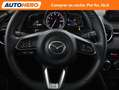 Mazda CX-3 2.0 Skyactiv-G Zenith 2WD Aut. 89kW Rojo - thumbnail 22