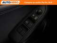 Mazda CX-3 2.0 Skyactiv-G Zenith 2WD Aut. 89kW Rojo - thumbnail 31