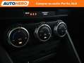Mazda CX-3 2.0 Skyactiv-G Zenith 2WD Aut. 89kW Rojo - thumbnail 24