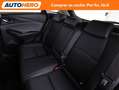 Mazda CX-3 2.0 Skyactiv-G Zenith 2WD Aut. 89kW Rojo - thumbnail 15