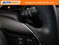 Mazda CX-3 2.0 Skyactiv-G Zenith 2WD Aut. 89kW Rojo - thumbnail 29