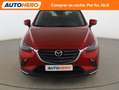 Mazda CX-3 2.0 Skyactiv-G Zenith 2WD Aut. 89kW Rojo - thumbnail 9