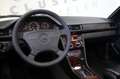 Mercedes-Benz E 220 Cabrio Origineel NL/ NAP Vert - thumbnail 12