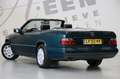 Mercedes-Benz E 220 Cabrio Origineel NL/ NAP Vert - thumbnail 22