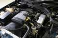 Mercedes-Benz E 220 Cabrio Origineel NL/ NAP Vert - thumbnail 13