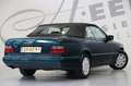 Mercedes-Benz E 220 Cabrio Origineel NL/ NAP Vert - thumbnail 27