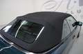Mercedes-Benz E 220 Cabrio Origineel NL/ NAP Vert - thumbnail 19