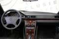 Mercedes-Benz E 220 Cabrio Origineel NL/ NAP Vert - thumbnail 5