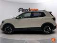 Volkswagen T-Cross 1.0 TSI Advance Blanco - thumbnail 4