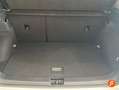 Volkswagen T-Cross 1.0 TSI Advance Blanco - thumbnail 7
