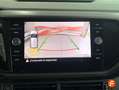 Volkswagen T-Cross 1.0 TSI Advance Blanco - thumbnail 19