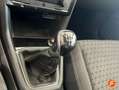 Volkswagen T-Cross 1.0 TSI Advance Blanco - thumbnail 15