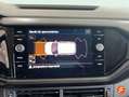 Volkswagen T-Cross 1.0 TSI Advance Blanco - thumbnail 20