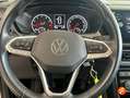 Volkswagen T-Cross 1.0 TSI Advance Blanco - thumbnail 13