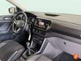 Volkswagen T-Cross 1.0 TSI Advance Blanco - thumbnail 8