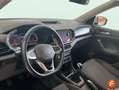 Volkswagen T-Cross 1.0 TSI Advance Blanco - thumbnail 10