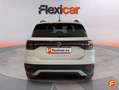 Volkswagen T-Cross 1.0 TSI Advance Blanco - thumbnail 5