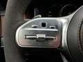 Mercedes-Benz S 63 AMG S63 AMG 4Matic+ LANG Fondent. Sitzbelü Distronic Blanc - thumbnail 16
