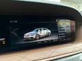 Mercedes-Benz S 63 AMG S63 AMG 4Matic+ LANG Fondent. Sitzbelü Distronic Blanc - thumbnail 14
