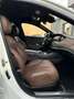 Mercedes-Benz S 63 AMG S63 AMG 4Matic+ LANG Fondent. Sitzbelü Distronic Blanc - thumbnail 10