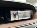 Mercedes-Benz S 63 AMG S63 AMG 4Matic+ LANG Fondent. Sitzbelü Distronic Blanc - thumbnail 13
