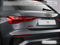 Audi S3 TFSI S tronic Navi+/Virtual+/Kamera Grau - thumbnail 10