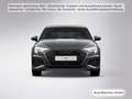 Audi S3 TFSI S tronic Navi+/Virtual+/Kamera Grau - thumbnail 17