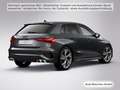 Audi S3 TFSI S tronic Navi+/Virtual+/Kamera Grau - thumbnail 7