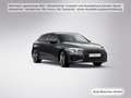 Audi S3 TFSI S tronic Navi+/Virtual+/Kamera Grau - thumbnail 8