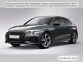 Audi S3 TFSI S tronic Navi+/Virtual+/Kamera Grau - thumbnail 5