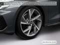 Audi S3 TFSI S tronic Navi+/Virtual+/Kamera Grau - thumbnail 20