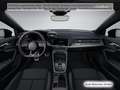 Audi S3 TFSI S tronic Navi+/Virtual+/Kamera Grau - thumbnail 12