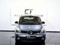 Renault Espace 2,0 dCi 150 *7Sitze* Grijs - thumbnail 2