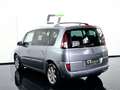 Renault Espace 2,0 dCi 150 *7Sitze* Gris - thumbnail 4
