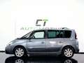 Renault Espace 2,0 dCi 150 *7Sitze* Gris - thumbnail 5