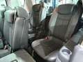 Renault Espace 2,0 dCi 150 *7Sitze* Grijs - thumbnail 9