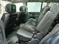 Renault Espace 2,0 dCi 150 *7Sitze* Grijs - thumbnail 8