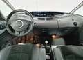 Renault Espace 2,0 dCi 150 *7Sitze* Grijs - thumbnail 11