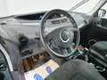 Renault Espace 2,0 dCi 150 *7Sitze* Gris - thumbnail 6