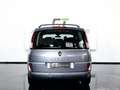 Renault Espace 2,0 dCi 150 *7Sitze* Gris - thumbnail 3