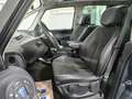 Renault Espace 2,0 dCi 150 *7Sitze* Gris - thumbnail 7