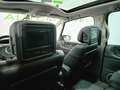 Renault Espace 2,0 dCi 150 *7Sitze* Grijs - thumbnail 10