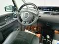Renault Espace 2,0 dCi 150 *7Sitze* Gris - thumbnail 13