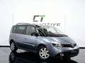 Renault Espace 2,0 dCi 150 *7Sitze* Grijs - thumbnail 1