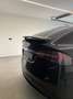 Tesla Model X Model X 100D Allradantrieb Zwart - thumbnail 16